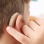 Chain Ray Corporation - photo 5