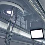 Chain Ray Corporation - photo 6