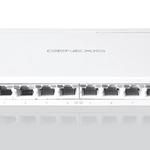 Chain Ray Corporation - photo 7