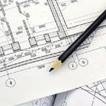 Chain Ray Corporation - photo 8