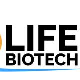 Makrolife Biotech GmbH - Health Insurance Offices in Bruchsal