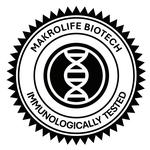 Makrolife Biotech GmbH - photo 1