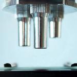Makrolife Biotech GmbH - photo 2