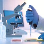 Makrolife Biotech GmbH - photo 3