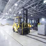 Makrolife Biotech GmbH - photo 6