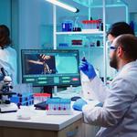 Makrolife Biotech GmbH - photo 9