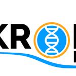 Makrolife Biotech GmbH - photo 10