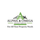 Alpha & Omega Property Services - Home Builders & Building Contractors in Market Drayton