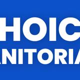Choice Janitorial - Cleaning Services in Chicago