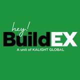 Heybuildex - Commercial Real Estate in Visakhapatnam