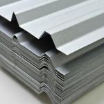 Heybuildex - photo 1