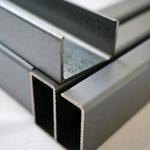 Heybuildex - photo 3