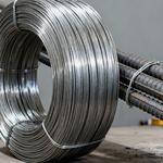 Heybuildex - photo 4