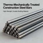 Heybuildex - photo 5