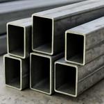 Heybuildex - photo 6