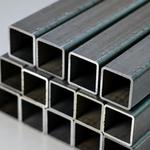 Heybuildex - photo 8