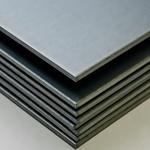 Heybuildex - photo 9