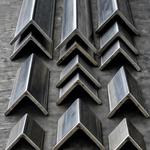 Heybuildex - photo 10