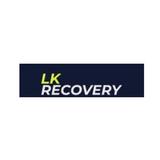  LK Recovery & Transportation LTD  - Automotive in Belfast