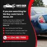 Cars Cash For Junk Clunkers - photo 5