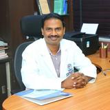 best general surgeon in visakhapatnam