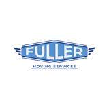 Fuller Moving Services  - Translation Services in Sacramento