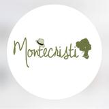 Montecristi Boutique - Shopping in Delray Beach