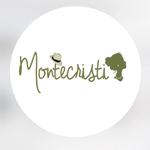 Montecristi Boutique - photo 1