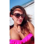 Montecristi Boutique - photo 2