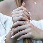 Montecristi Boutique - photo 3