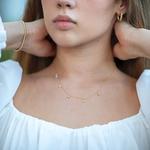 Montecristi Boutique - photo 4