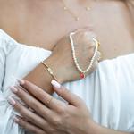 Montecristi Boutique - photo 5