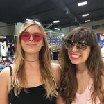 Montecristi Boutique - photo 6