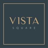 Vista Square - Real Estate in Liverpool