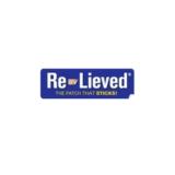Re Lieved - Health & Medical in Huntington Beach