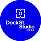 Dock Street Studio Leeds - Commercial Photography in Leeds