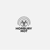 Horbury MOT - Auto/Car Repair in Wakefield