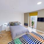 Vista Square - photo 1