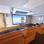 Vista Square - photo 2