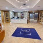 Vista Square - photo 3