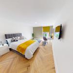 Vista Square - photo 4