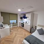 Vista Square - photo 5