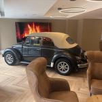 Vista Square - photo 6