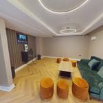 Vista Square - photo 8