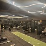 Vista Square - photo 9