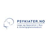 Psykiater - Health Coach in Ski