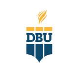 Desh Bhagat University - Colleges & Universities in Mandi Gobindgarh