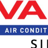 Varcoe Air Conditioning and Heat Pumps - Heating & Air Conditioning / HVAC in Auckland