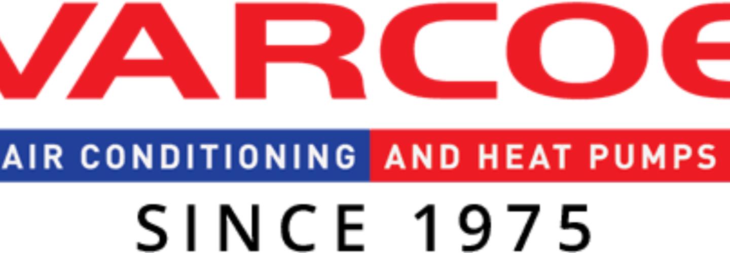 Varcoe Air Conditioning and Heat Pumps cover photo