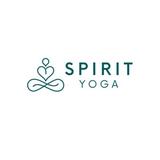 Spirityoga
